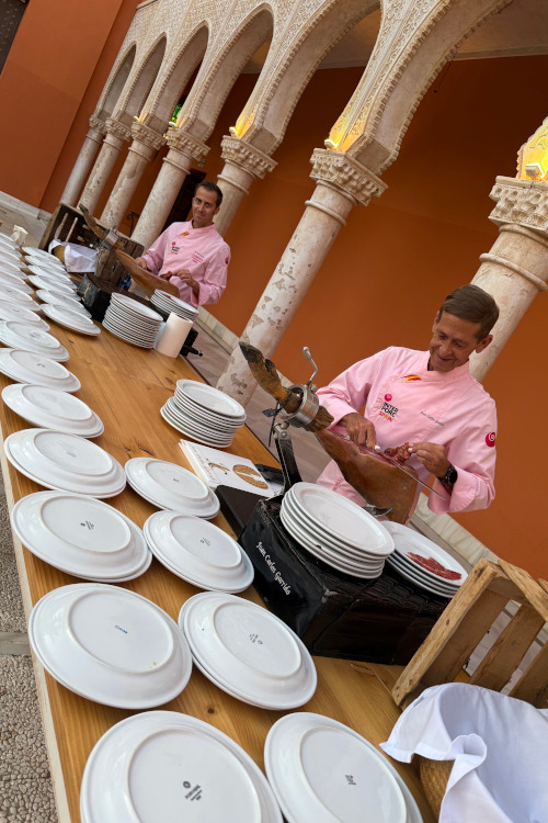 Pago de La Jaraba Slide 2