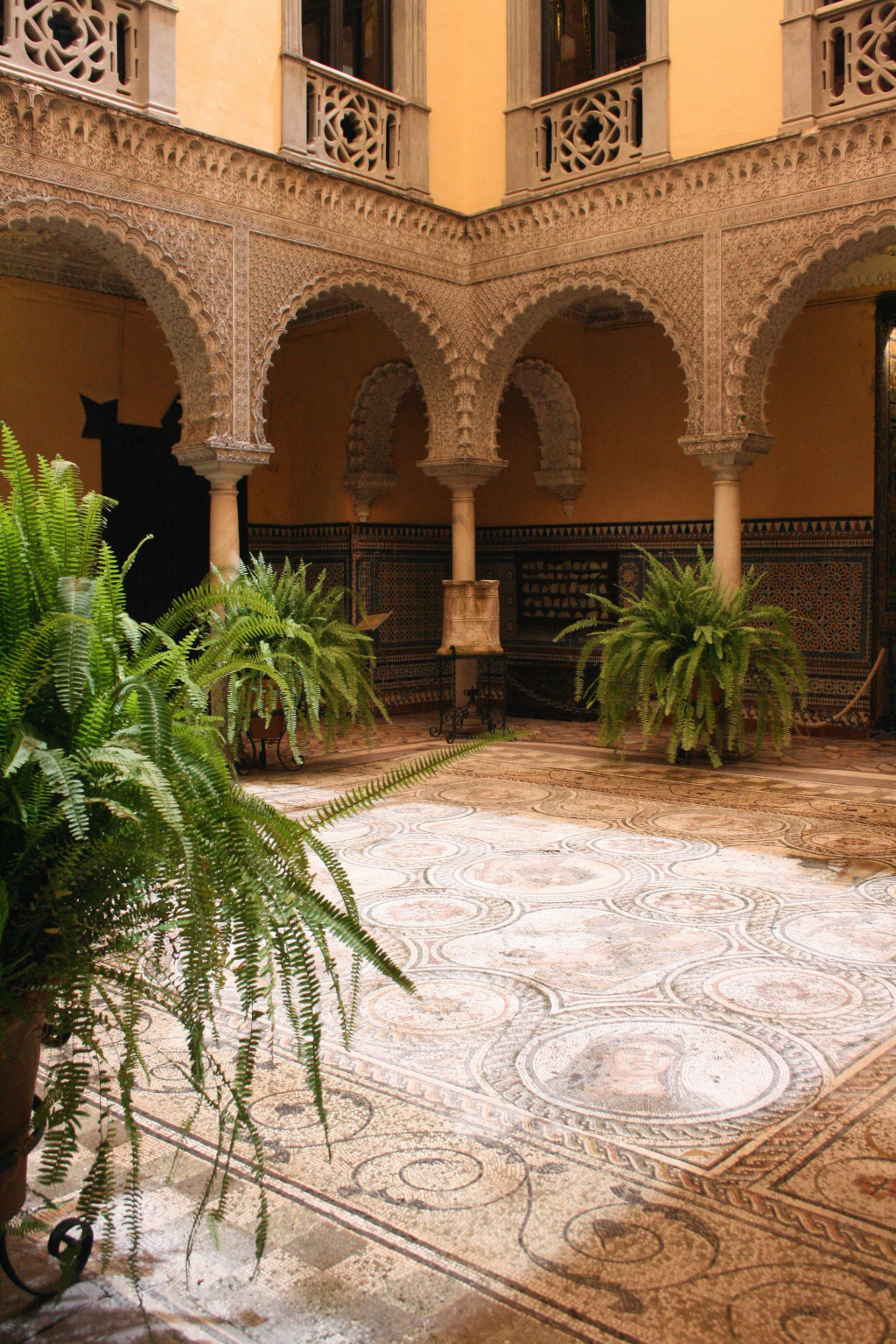 alt_palacio_lebrija
